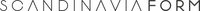 SCANDINAVIA FORM