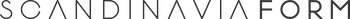 SCANDINAVIA FORM